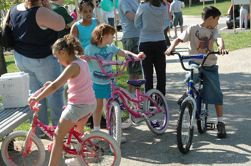 NAMIWalk07 (66) 